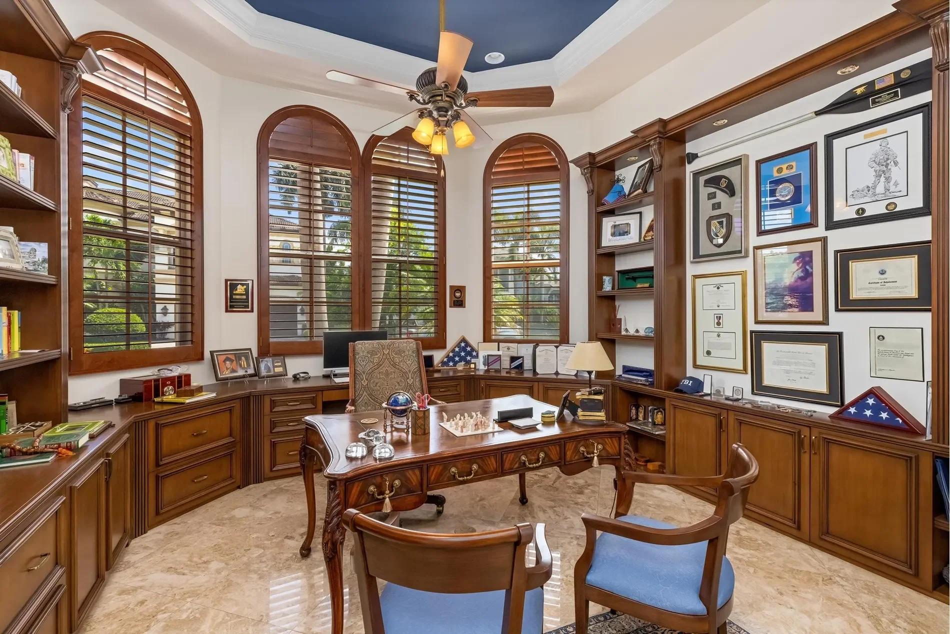 929 Banyan Drive, Delray Beach, Florida, United States. - Photo 10