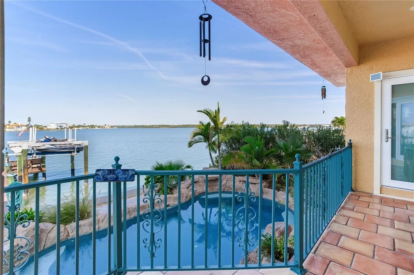 16480 REDINGTON DRIVE, REDINGTON BEACH, FL, 33708, USA, Madeira Beach, Florida, United States. - Photo 48