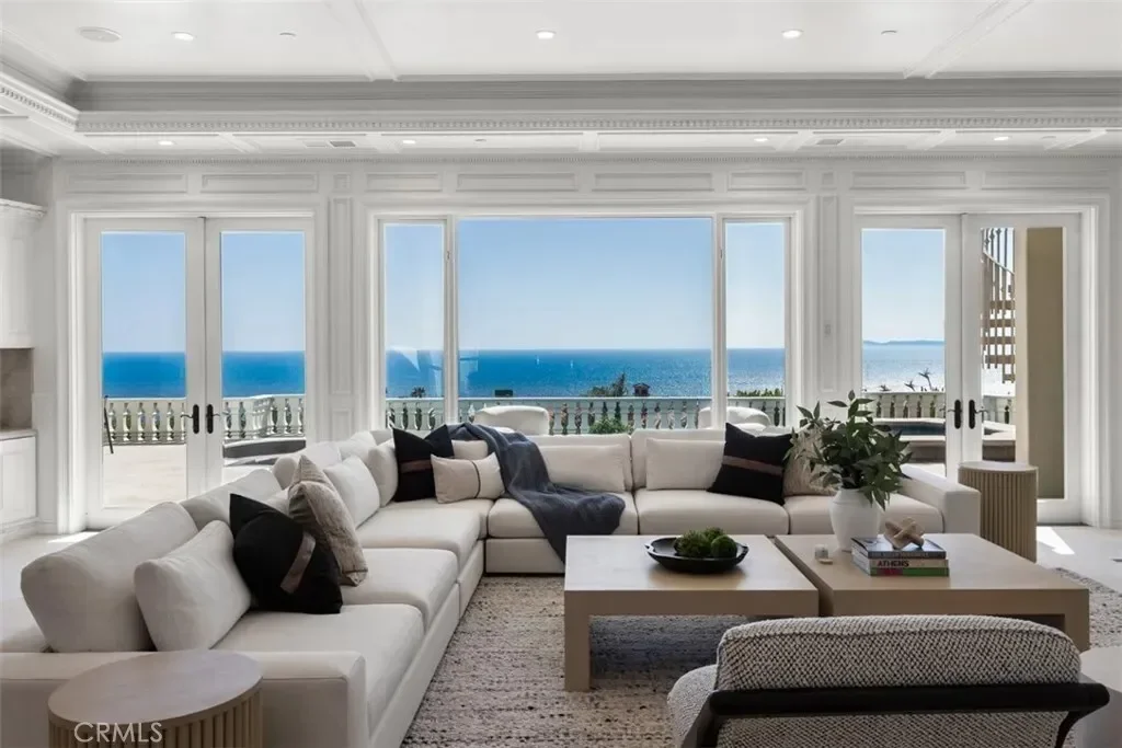 71 Ritz Cove Drive, Dana Point, California, United States. - Photo 35