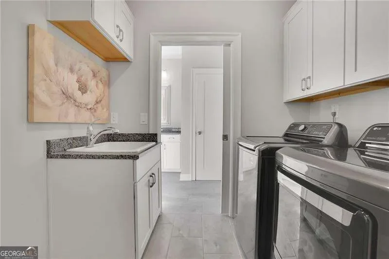 633 Landler Terrace, Alpharetta, GA 30009, Alpharetta, Georgia, United States. - Photo 23