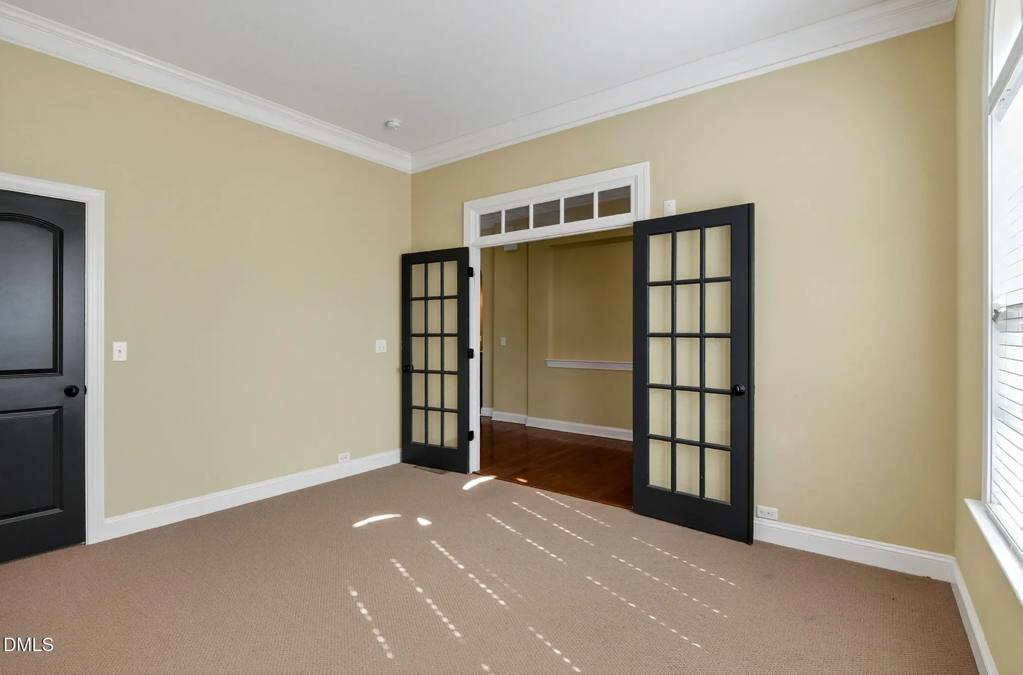 Gallery photo 10