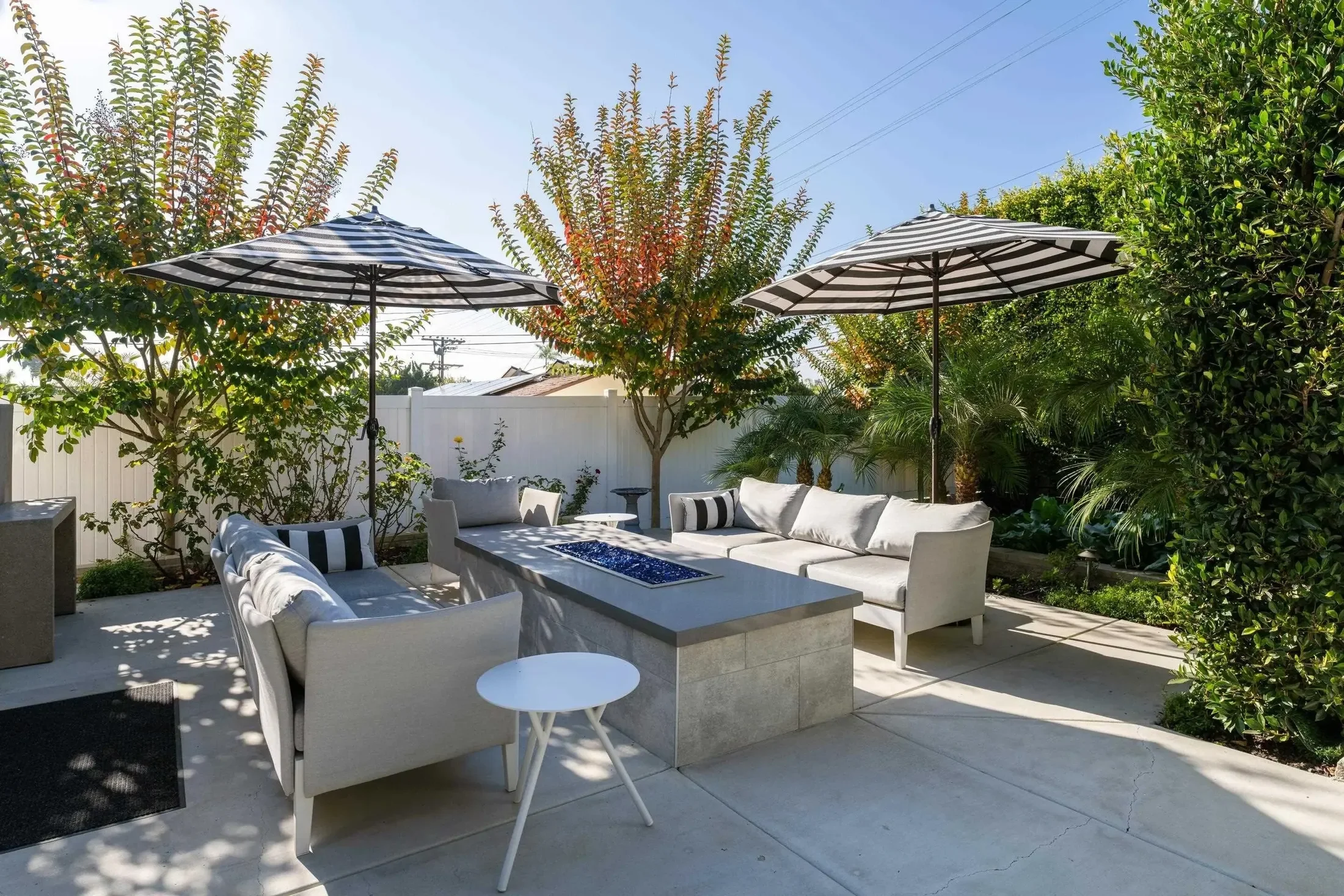 1224 Virginia Way, San Diego, California, United States. - Photo 25