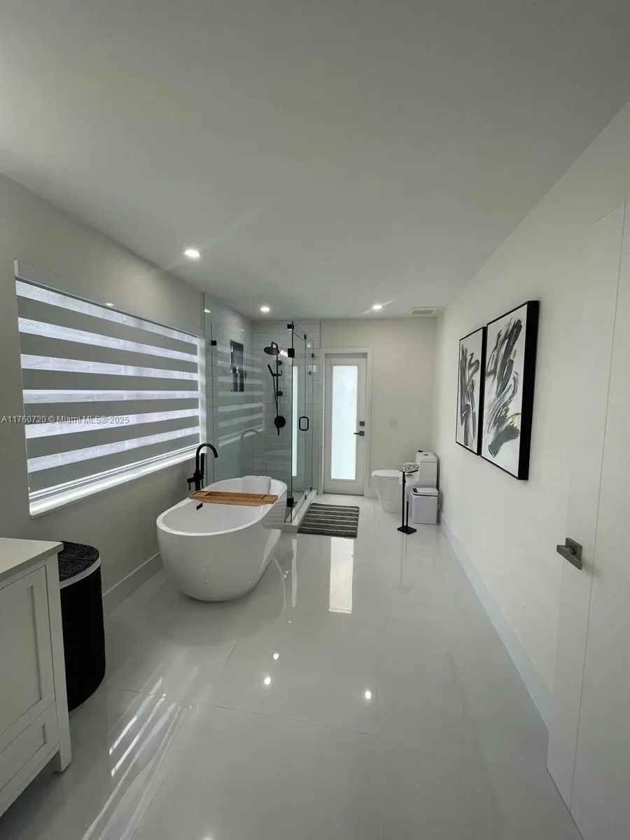 15690 SW 153rd Ct, Miami, Florida, United States. - Photo 20