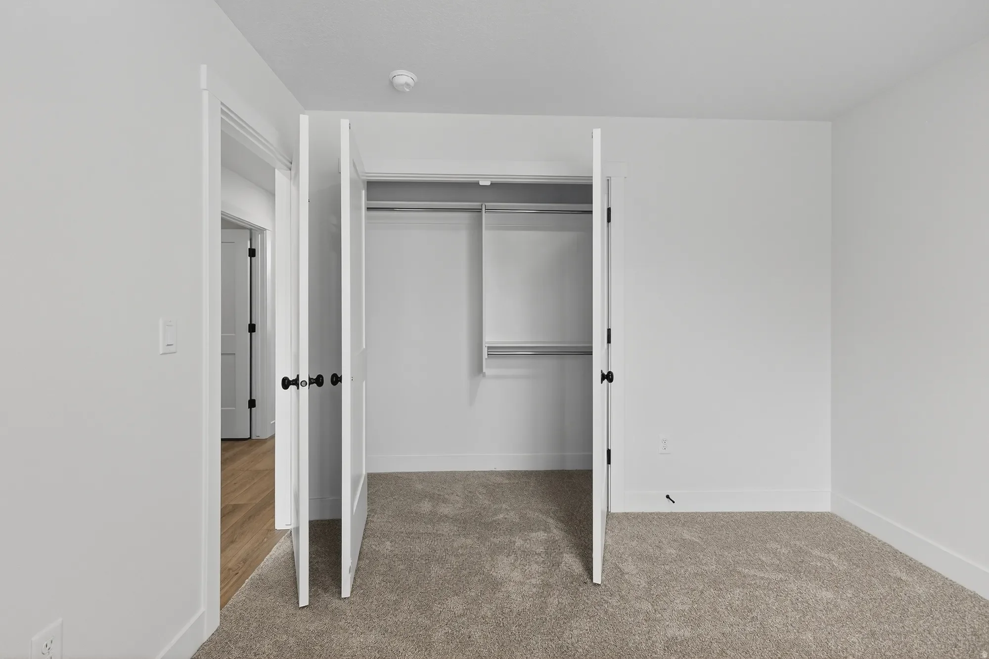 6361 S RAY DR 107, Ogden, Utah, United States. - Photo 27