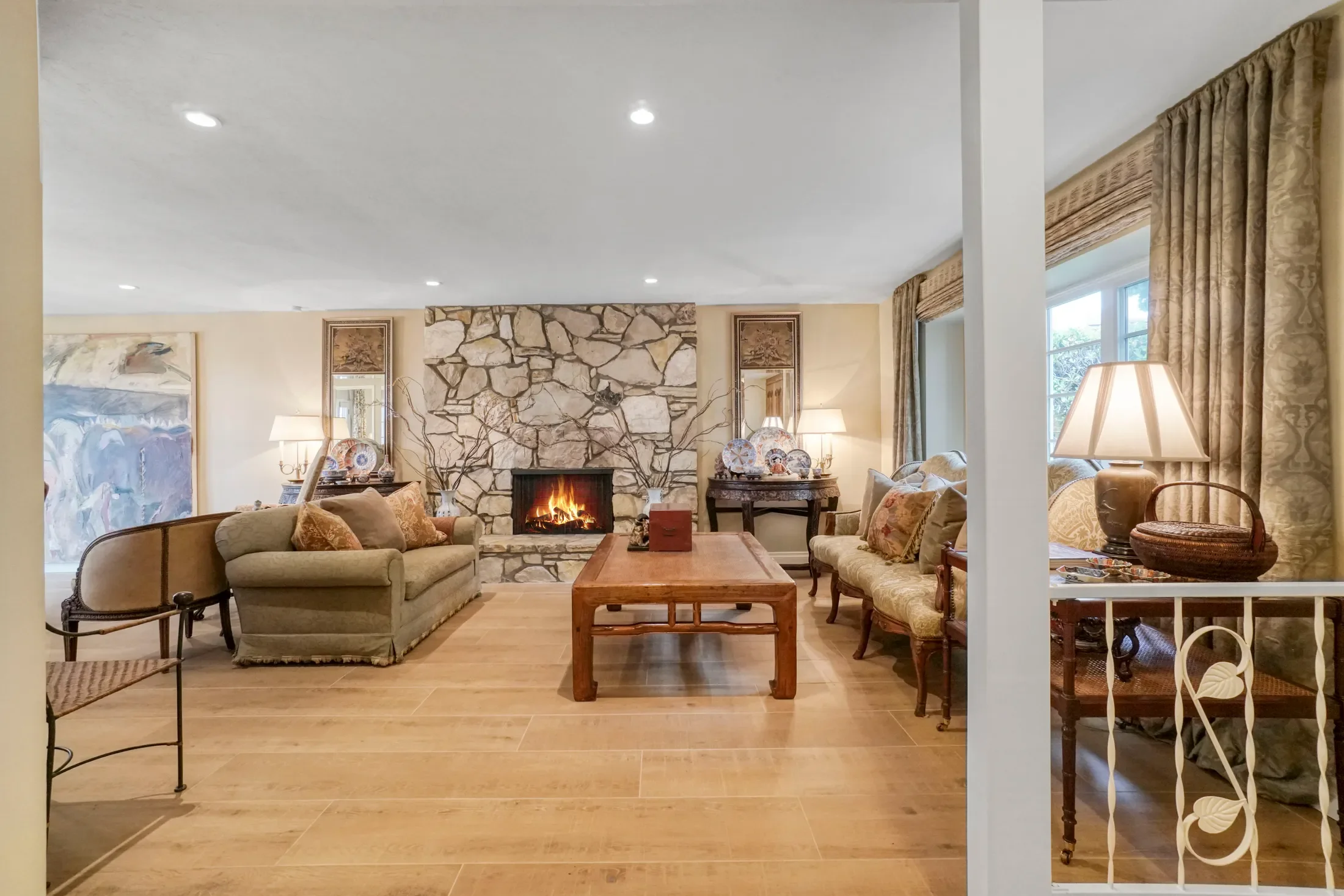 27990 Beechgate Drive , Rancho Palos Verdes, CA 90275, Rolling Hills, California, United States. - Photo 4