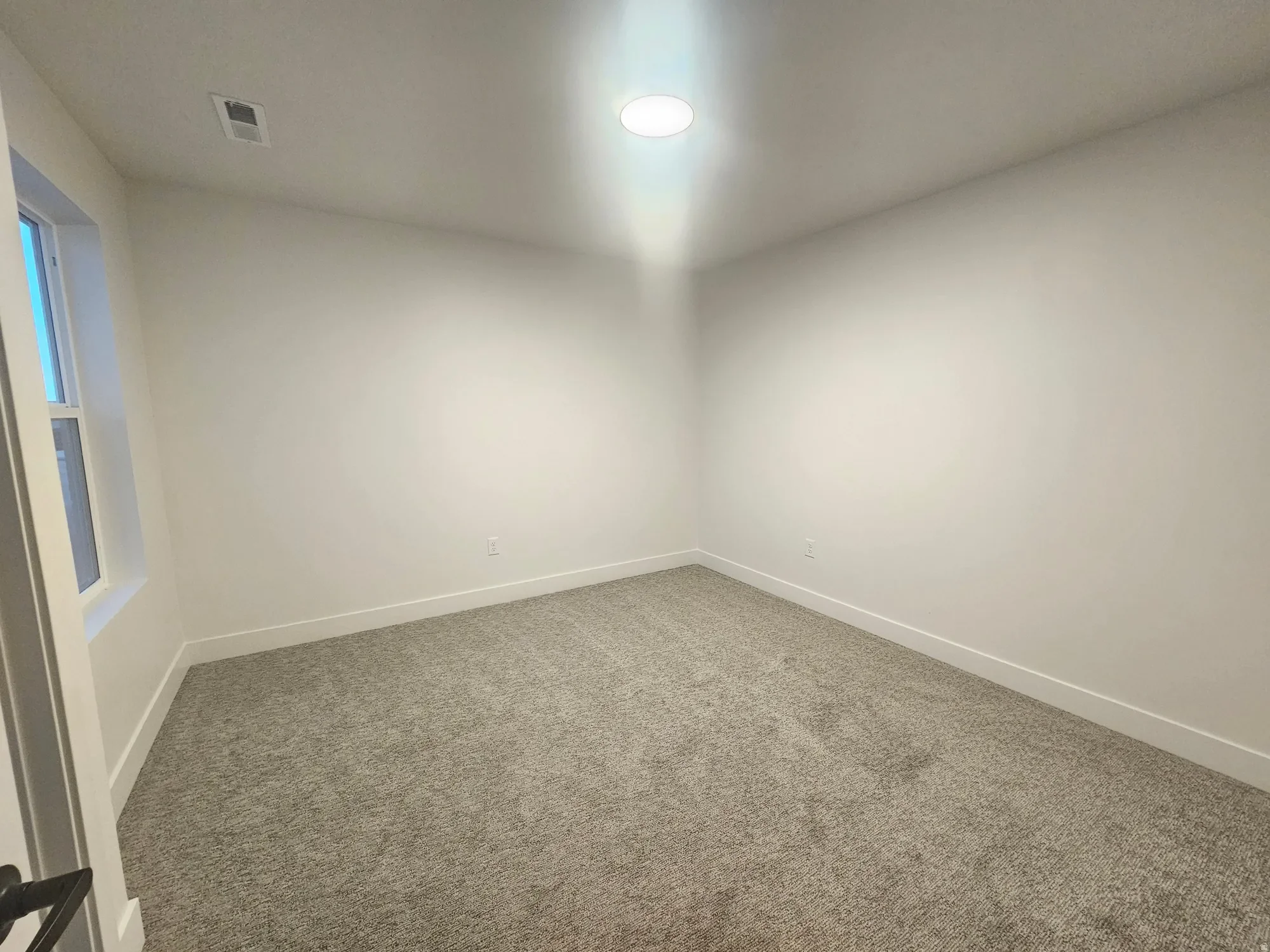 3498 W 675 S 213, Ogden, Utah, United States. - Photo 17