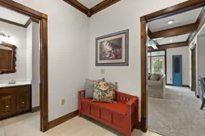 258 Willie Green Rd, London, KY 40741, London, Kentucky, United States. - Photo 86