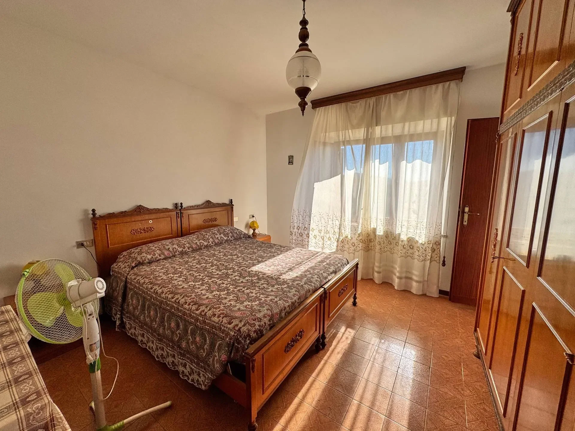 SAN PRESTO 95, Umbria, Italy. - Photo 24