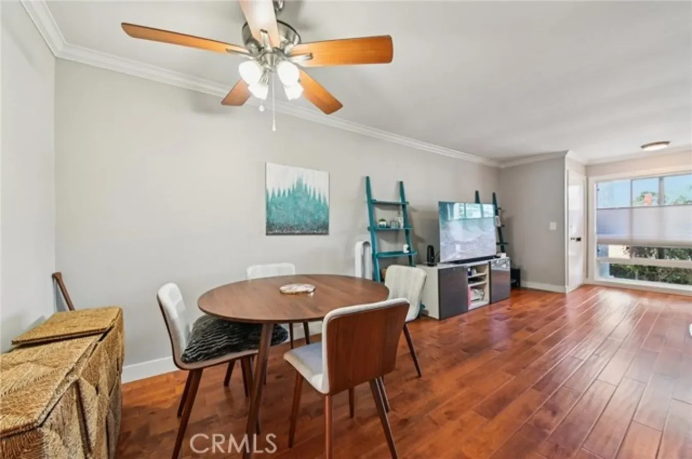 641 Prospect Unit 103, Torrance, California, United States. - Photo 7