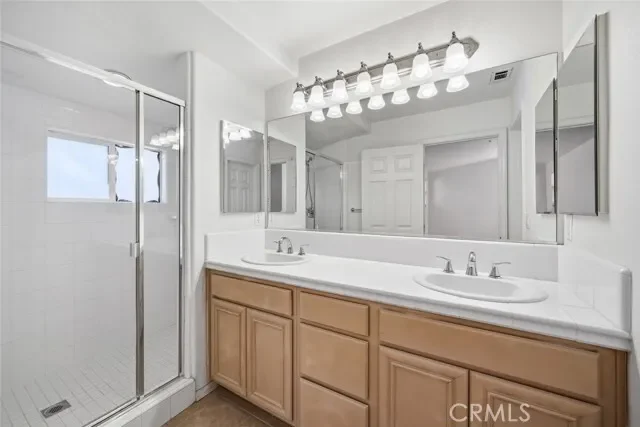 1732 Singletree Court, San Luis Obispo, CA 93405, San Luis Obispo, California, United States. - Photo 19