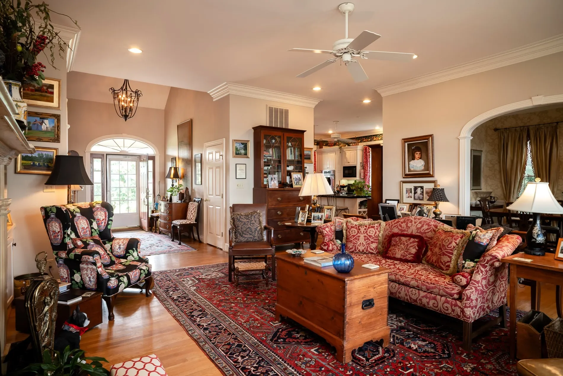 Property photo 6