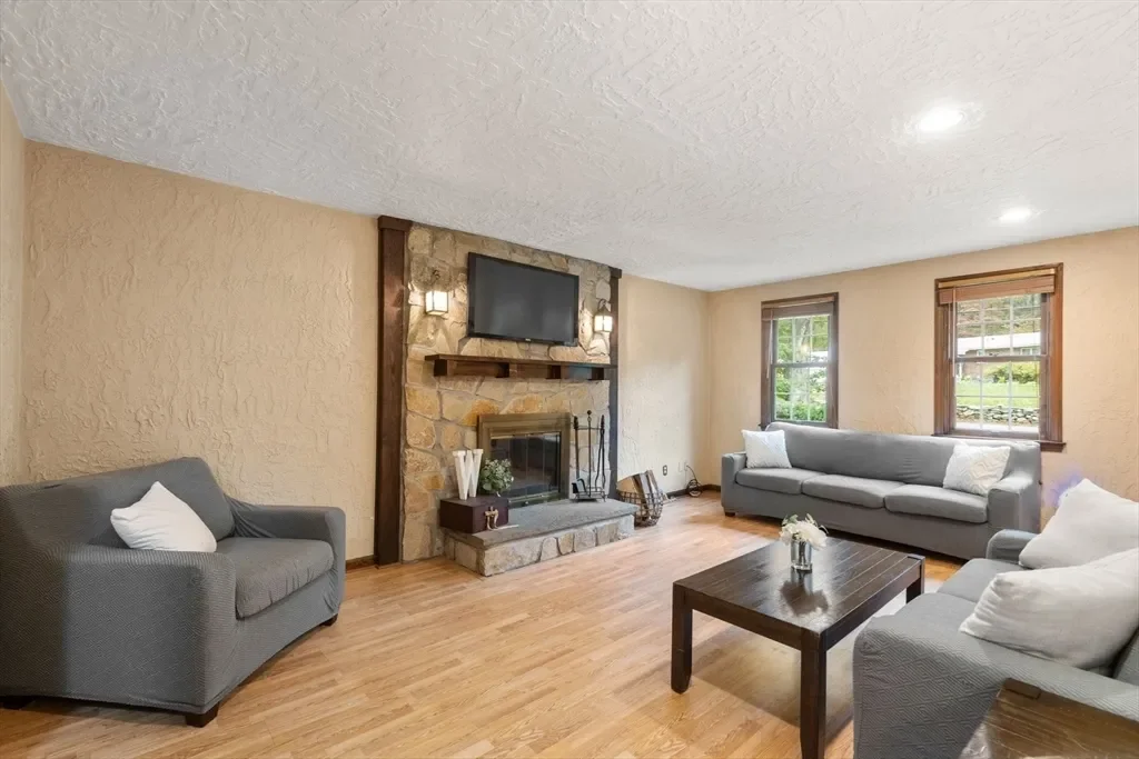 Gallery photo 10