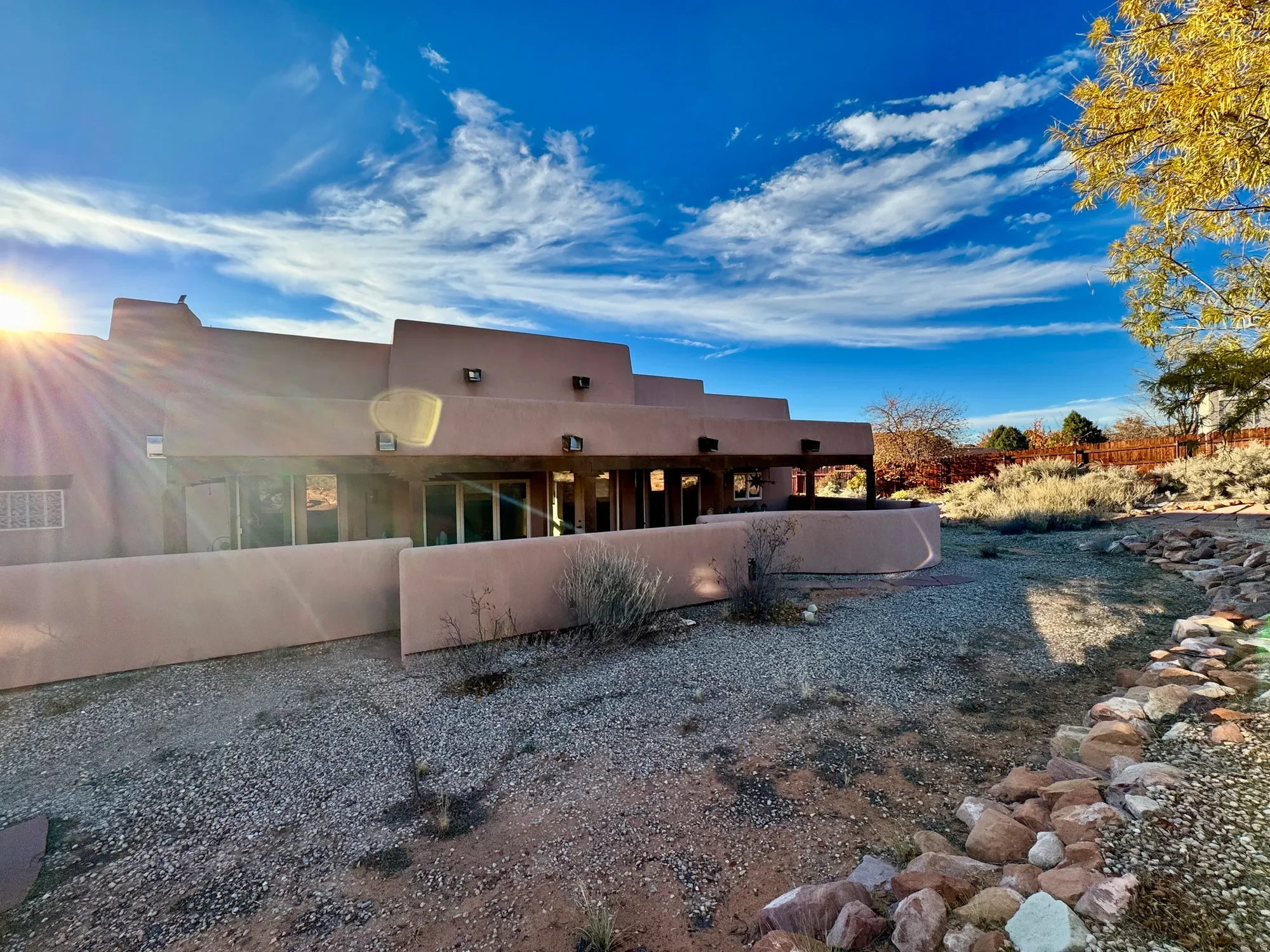 2197 RIO VERDE, Moab, Utah, United States. - Photo 29