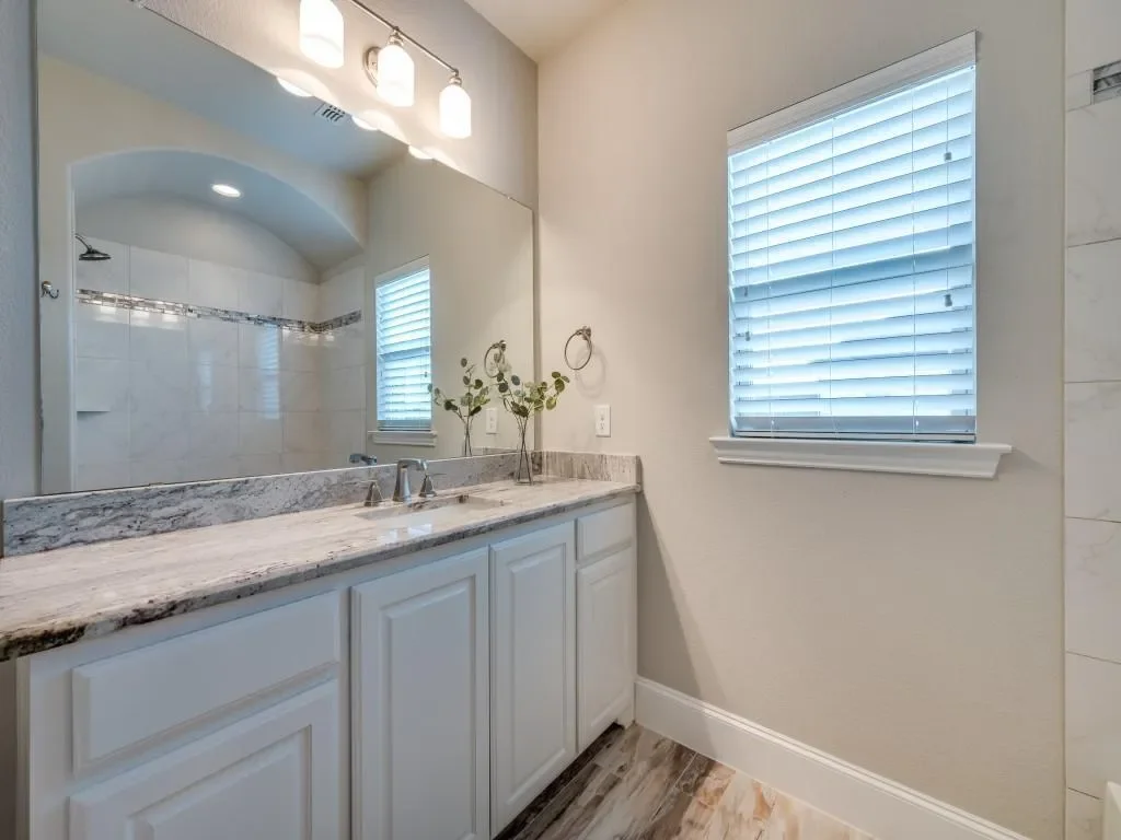 4215 Serenity Trail, McKinney, Texas, United States. - Photo 21