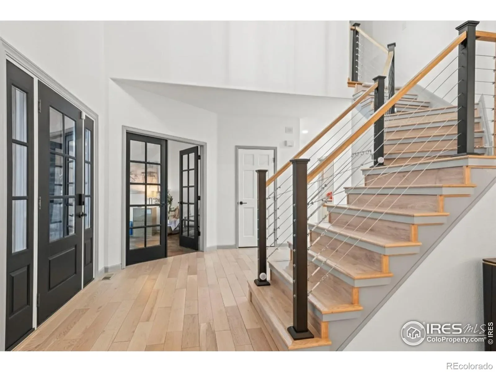 Gallery photo 5