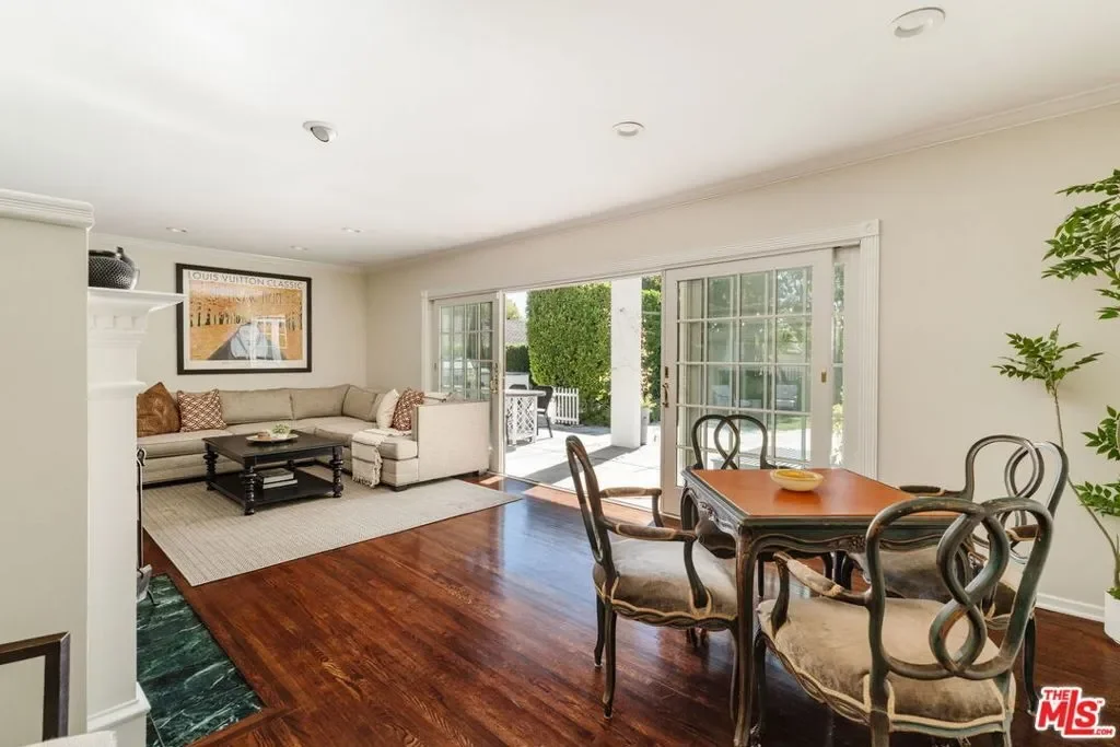 12510 Hortense Street, Los Angeles, California, United States. - Photo 26