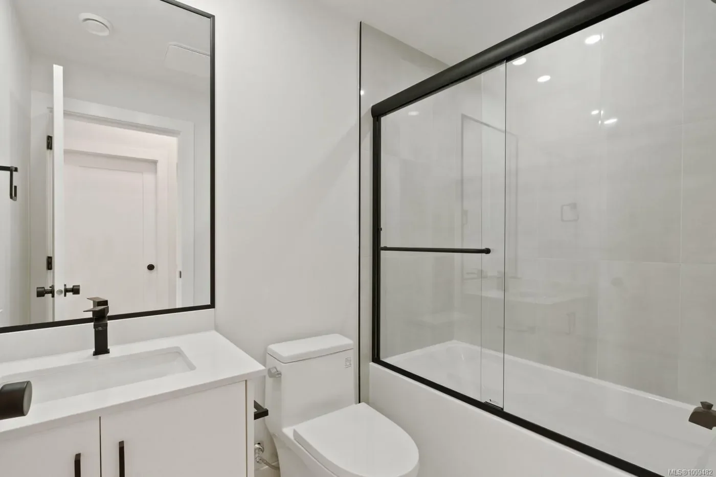 557 Belford Pl, Langford, British Columbia, Canada. - Photo 17
