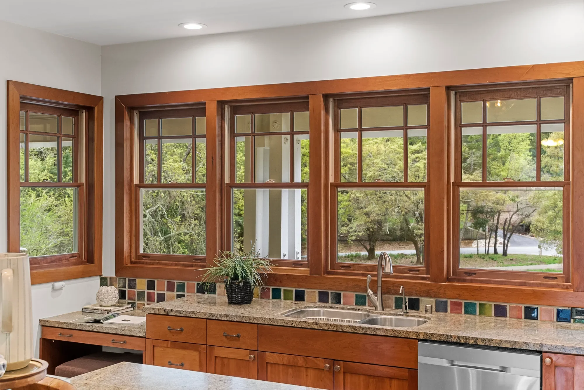 18101 Idylwild Road , Los Gatos, CA 95033, Los Gatos, California, United States. - Photo 31