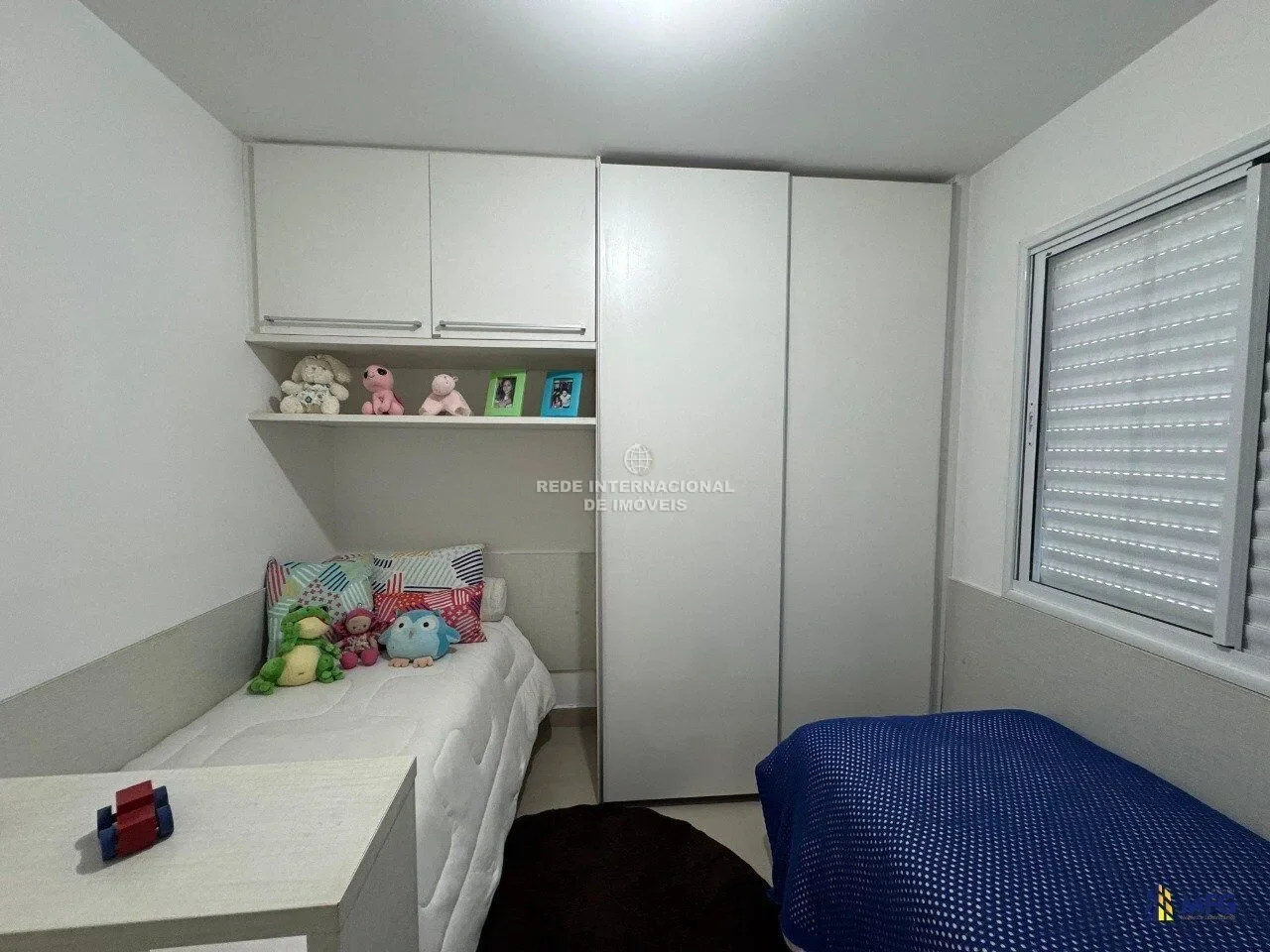 Vila Haro, State of São Paulo, Brazil. - Photo 11
