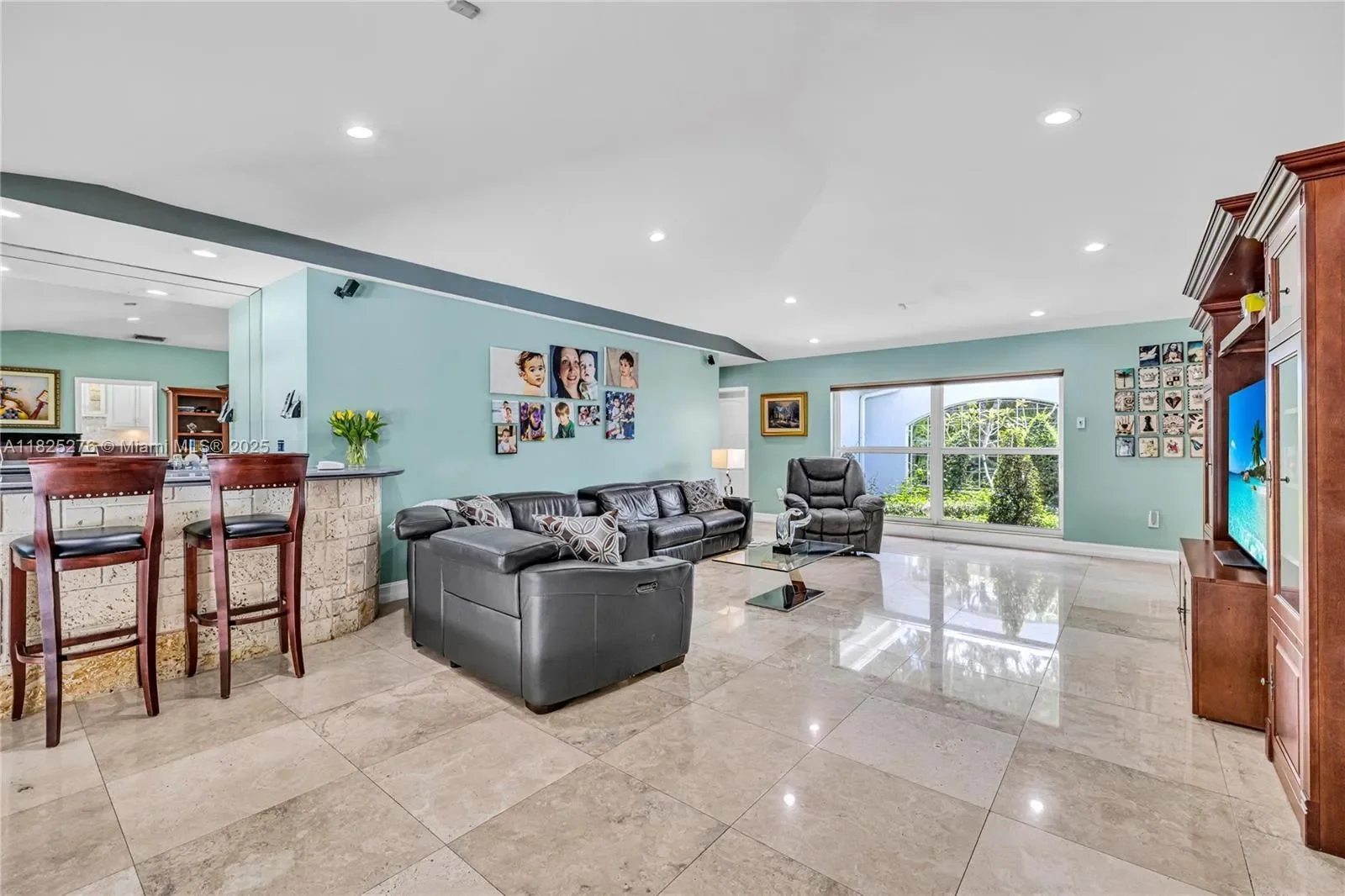 10563 SW 92nd Ave, Miami, Florida, United States. - Photo 33