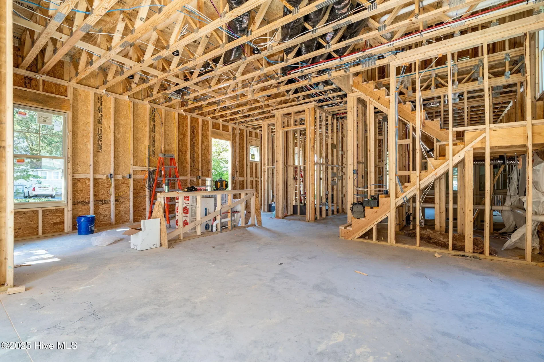326 N Bennett Street, Southern Pines, North Carolina, United States. - Photo 12