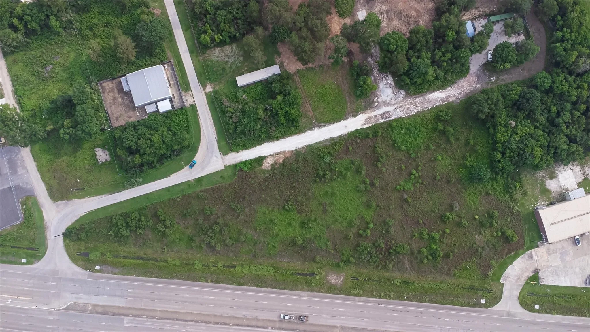 0 Highway 6 Boulevard N, Rosharon, TX 77583, Rosharon, Texas, United States. - Photo 8