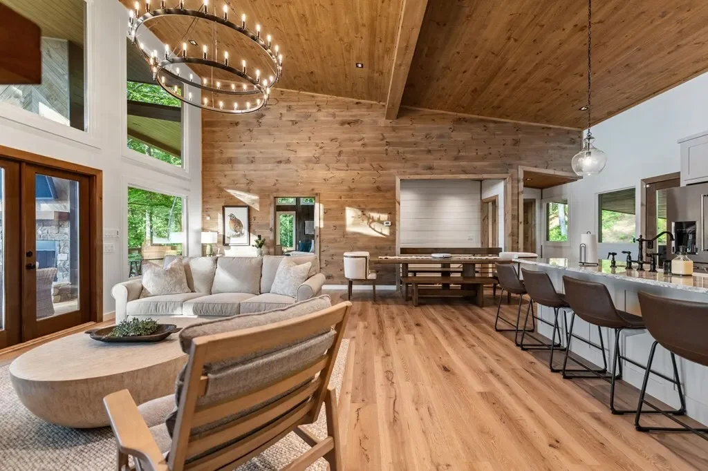 55 Grand Vista Drive, Blue Ridge, Georgia, United States. - Photo 13