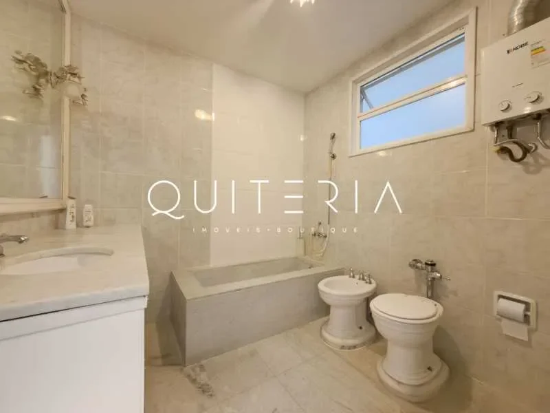 Cupertino Durão 135, RJ, Rio de Janeiro, State of Rio de Janeiro, Brazil. - Photo 16