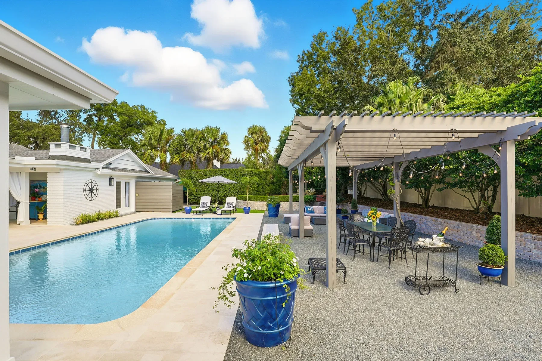 1624 Barcelona Way, Winter Park, FL 32789, Winter Park, Florida, United States. - Photo 39