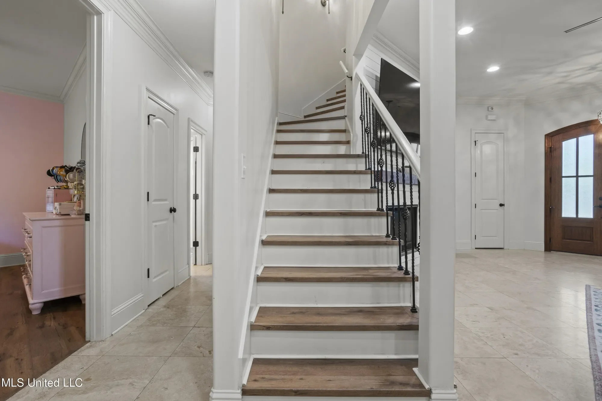 3208 Oakleigh Circle, Ocean Springs, MS 39564, Ocean Springs, Mississippi, United States. - Photo 26