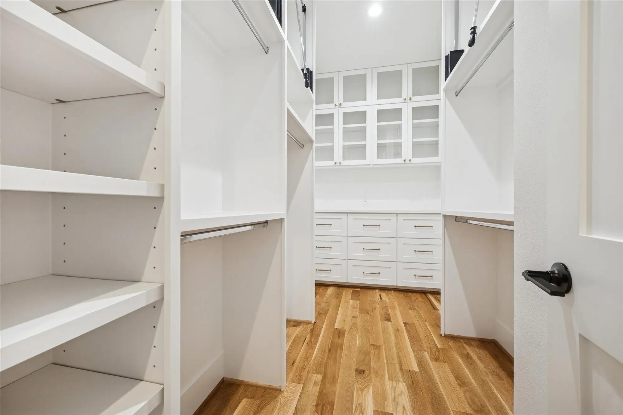1330 Richelieu Lane, Houston, Texas, United States. - Photo 28