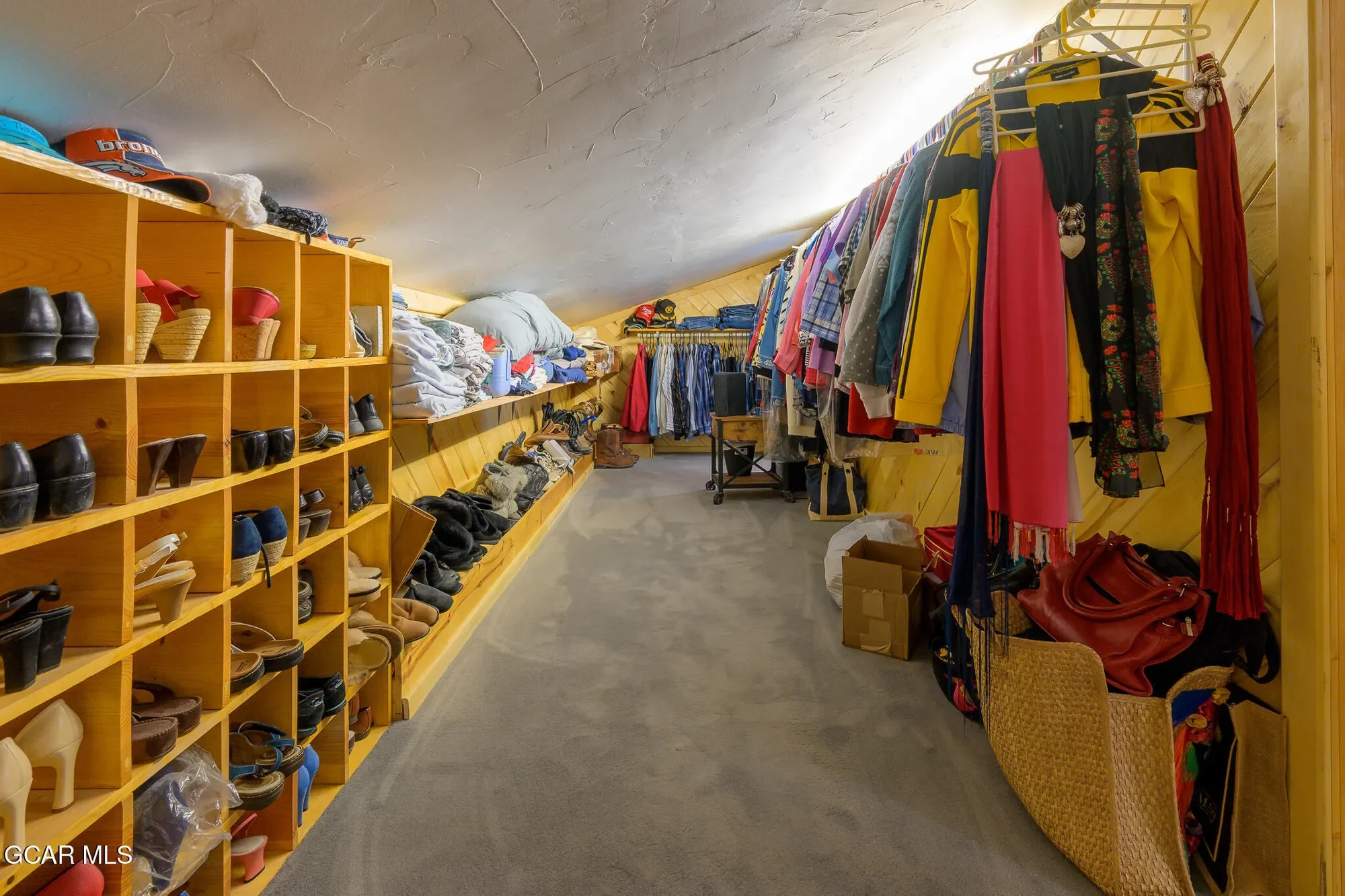Gallery photo 5