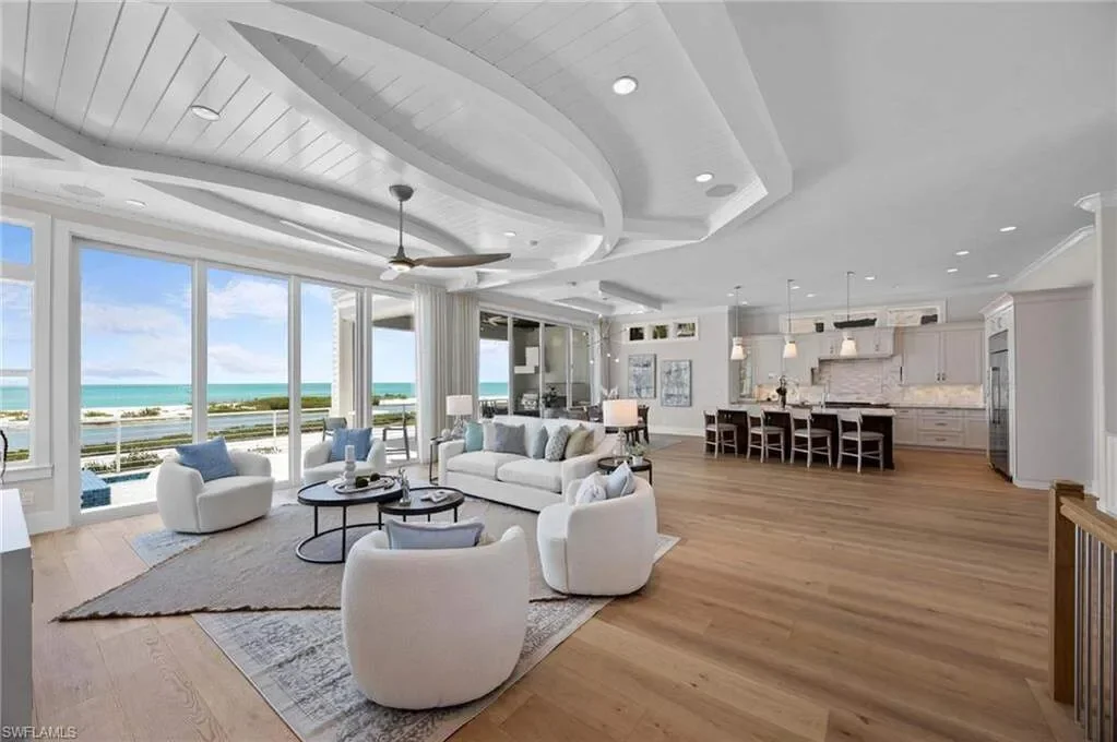 8088 Estero BLVD, Fort Myers Beach, FL, 33931, USA, Fort Myers Beach, Florida, United States. - Photo 5