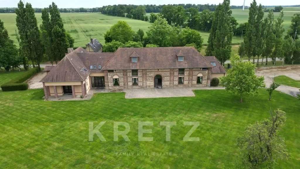 Property photo 11