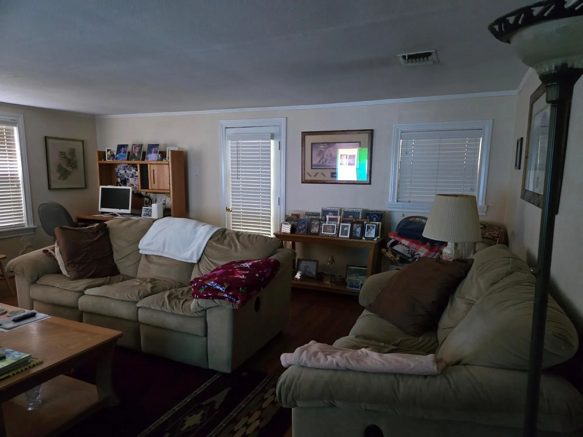 524 W 34th Street, Houston, Texas, United States. - Photo 2