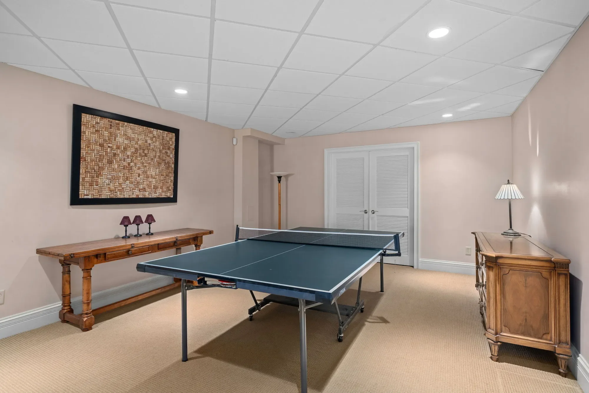 2409 North Ballas Road , St. Louis, MO 63131, Town and Country, Missouri, United States. - Photo 36