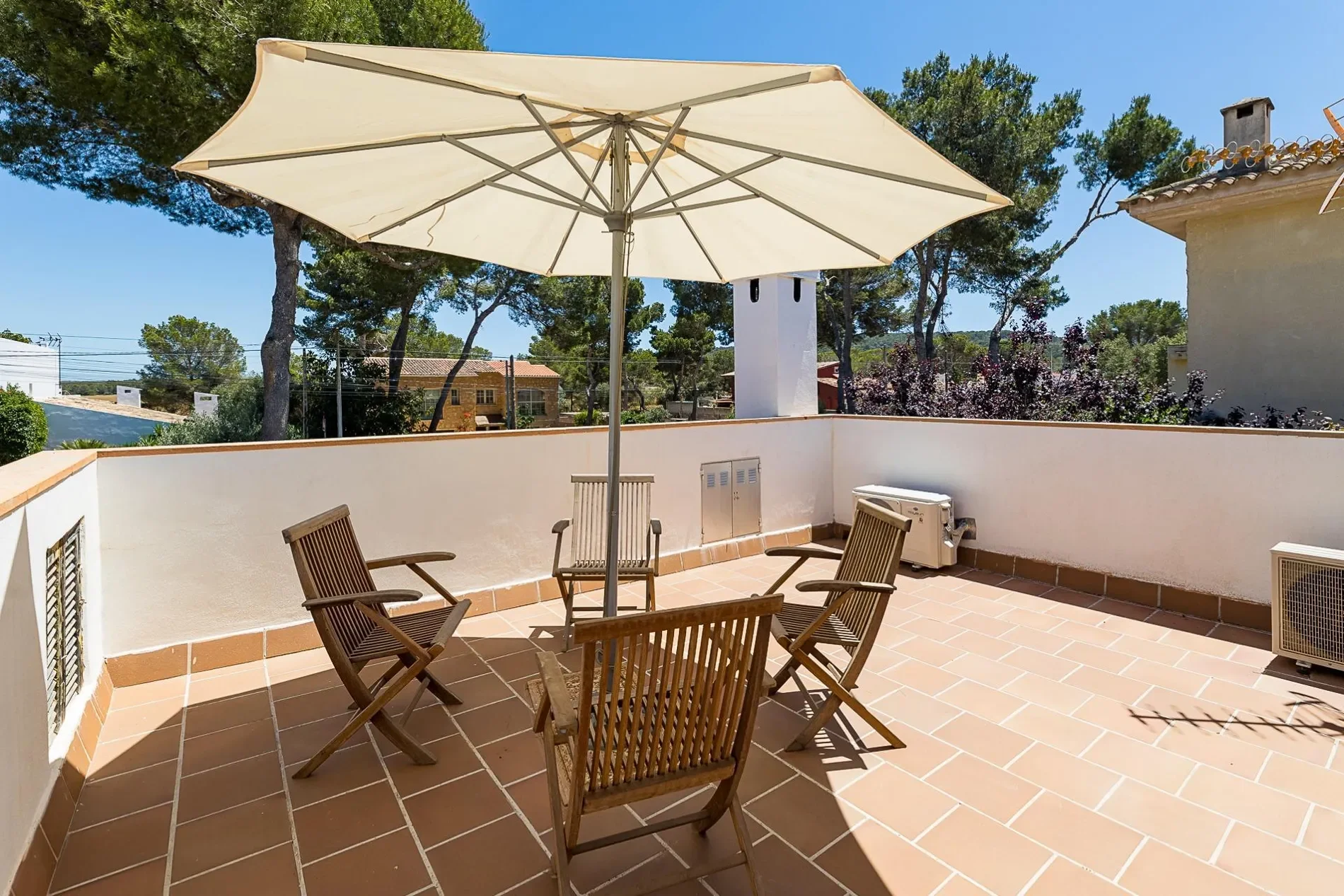 El Toro, Calvià, BALEARES, Calvià, Calvia, Balearic Islands, Spain. - Photo 19