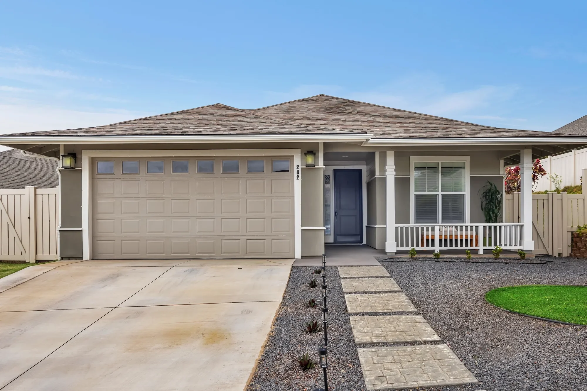 282 Puaehu Street, Wailuku, HI 96793, Wailuku, Hawaii, United States. - Photo 14