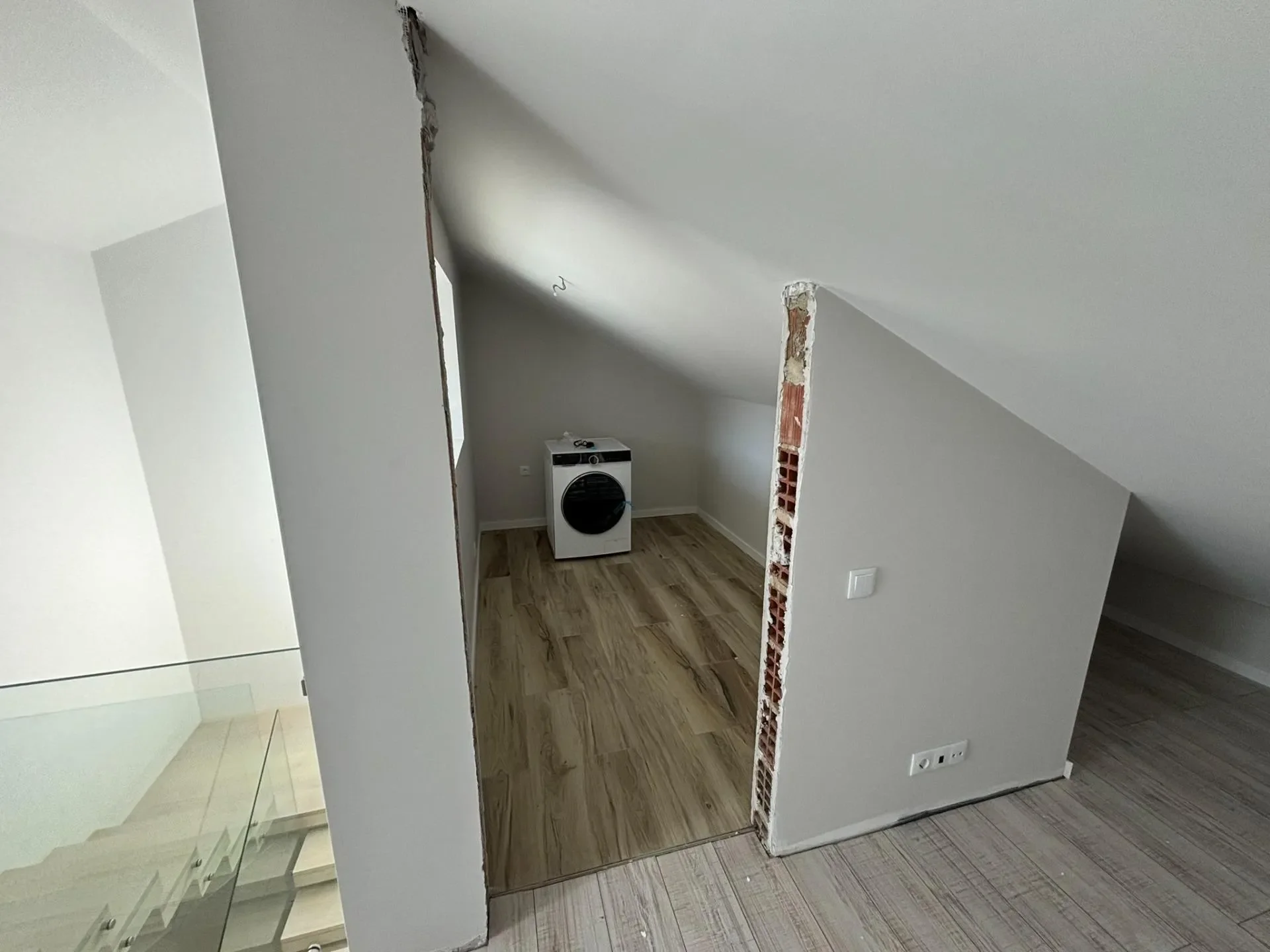 Gallery photo 5