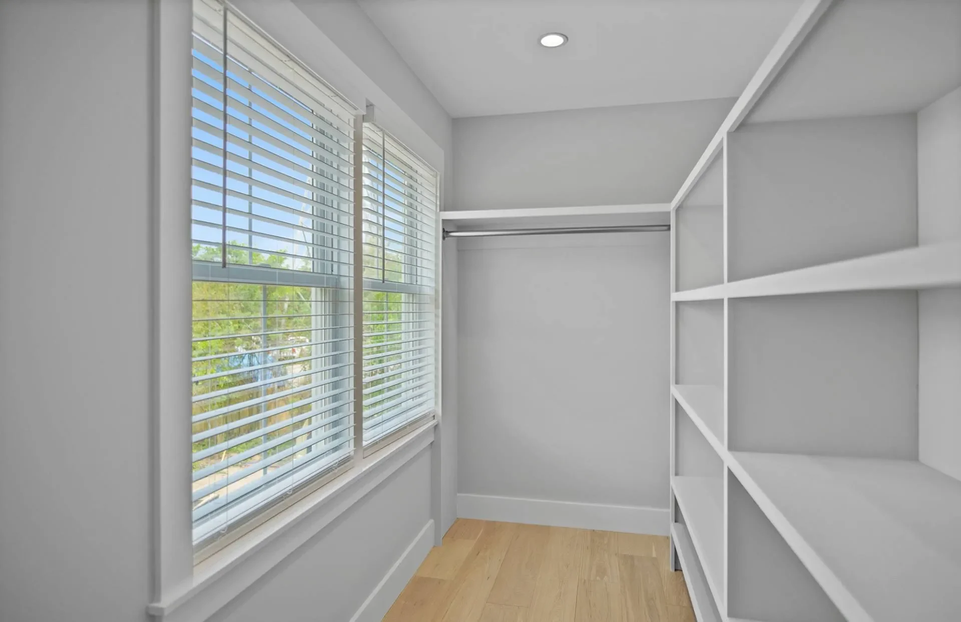 Gallery photo 6
