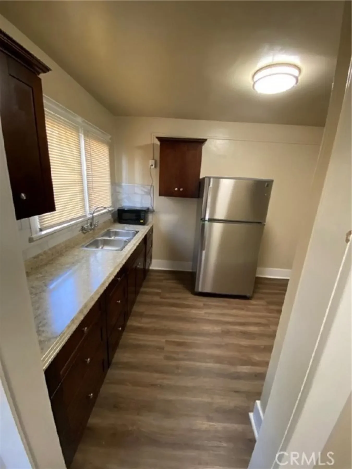 3030 12th Place, Los Angeles, California, United States. - Photo 14
