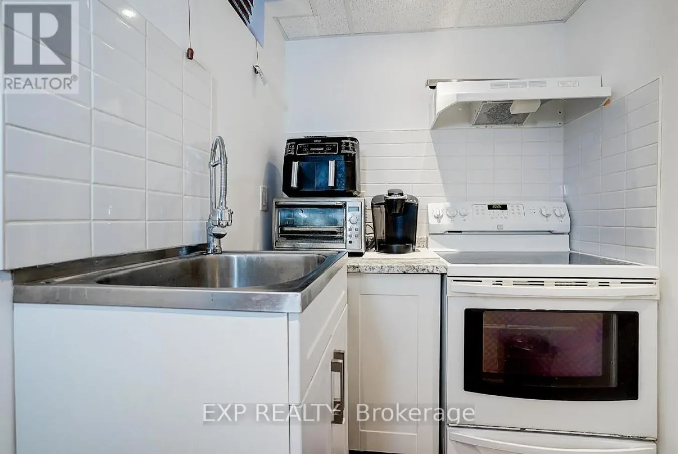 14 PRINCE DRIVE, Bradford West Gwillimbury, Ontario, Canada. - Photo 22