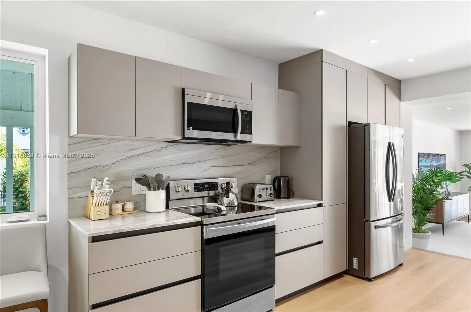 45 NE 104th St, Miami, Florida, United States. - Photo 18