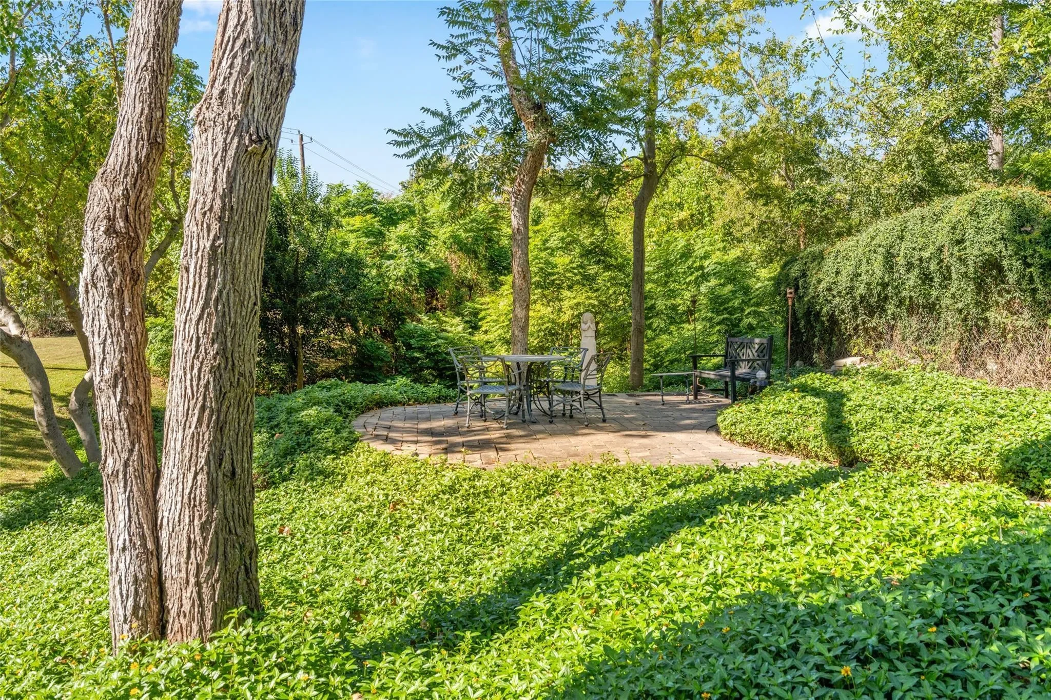 6024 Memorial Drive, Houston, Texas, United States. - Photo 40