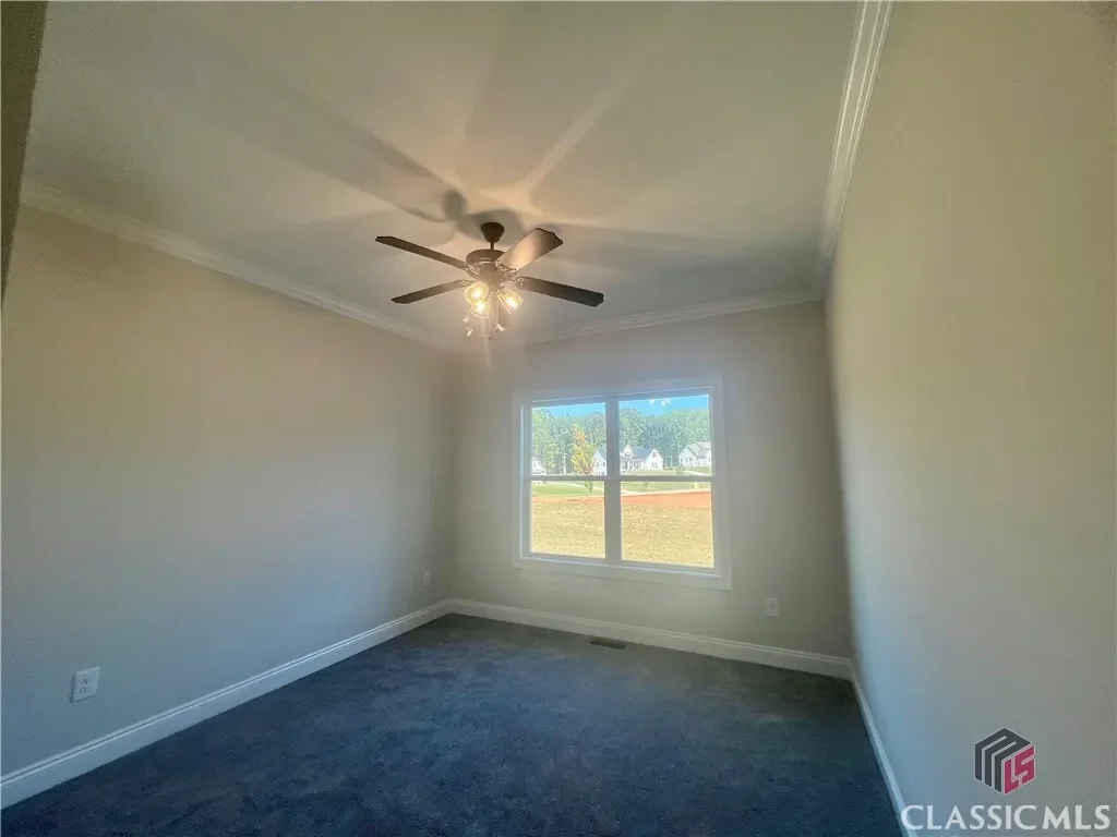 2828 Blazing Star Court, Winder, Georgia, United States. - Photo 10