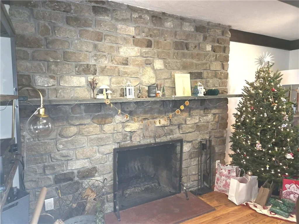 Gallery photo 2