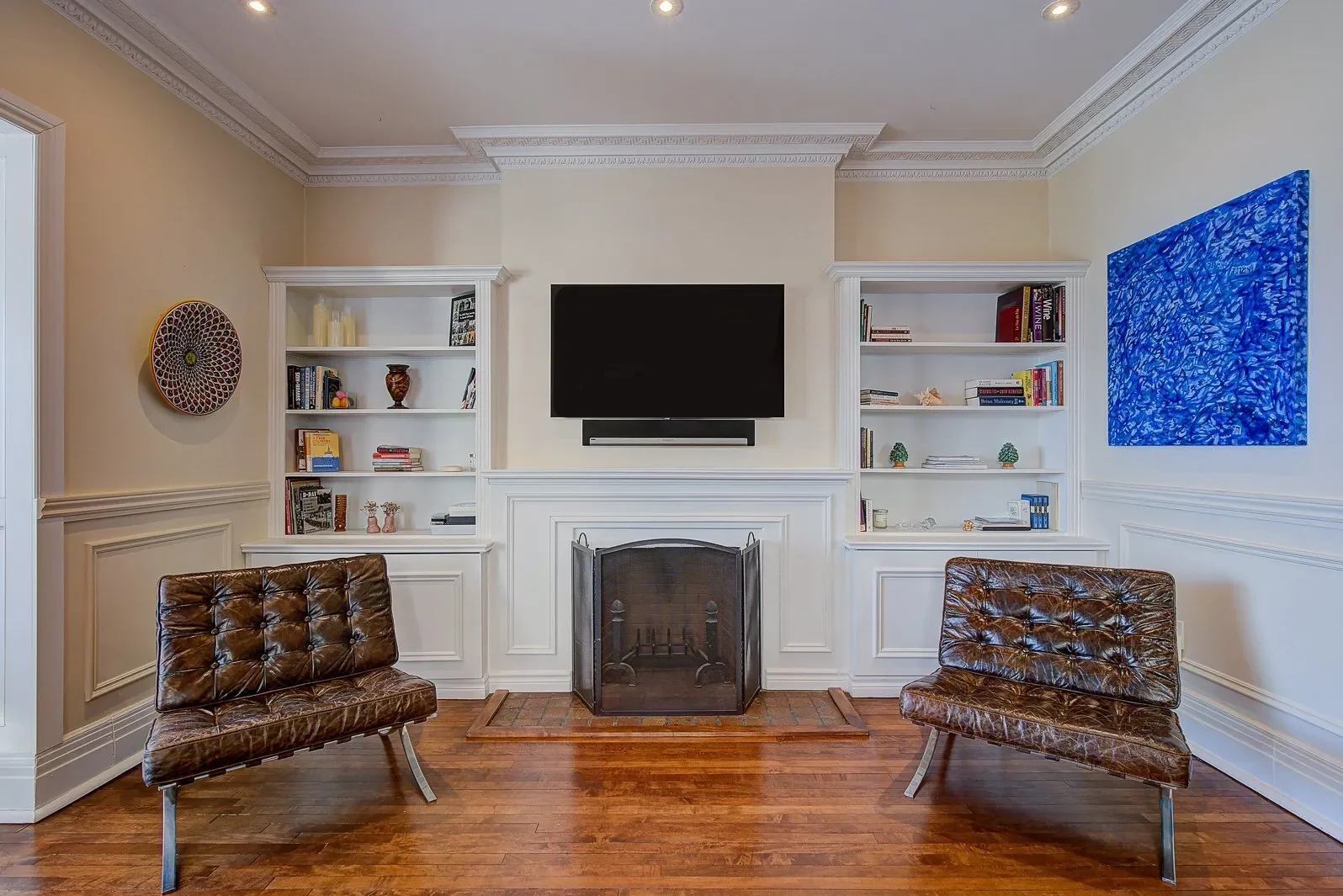 Gallery photo 6