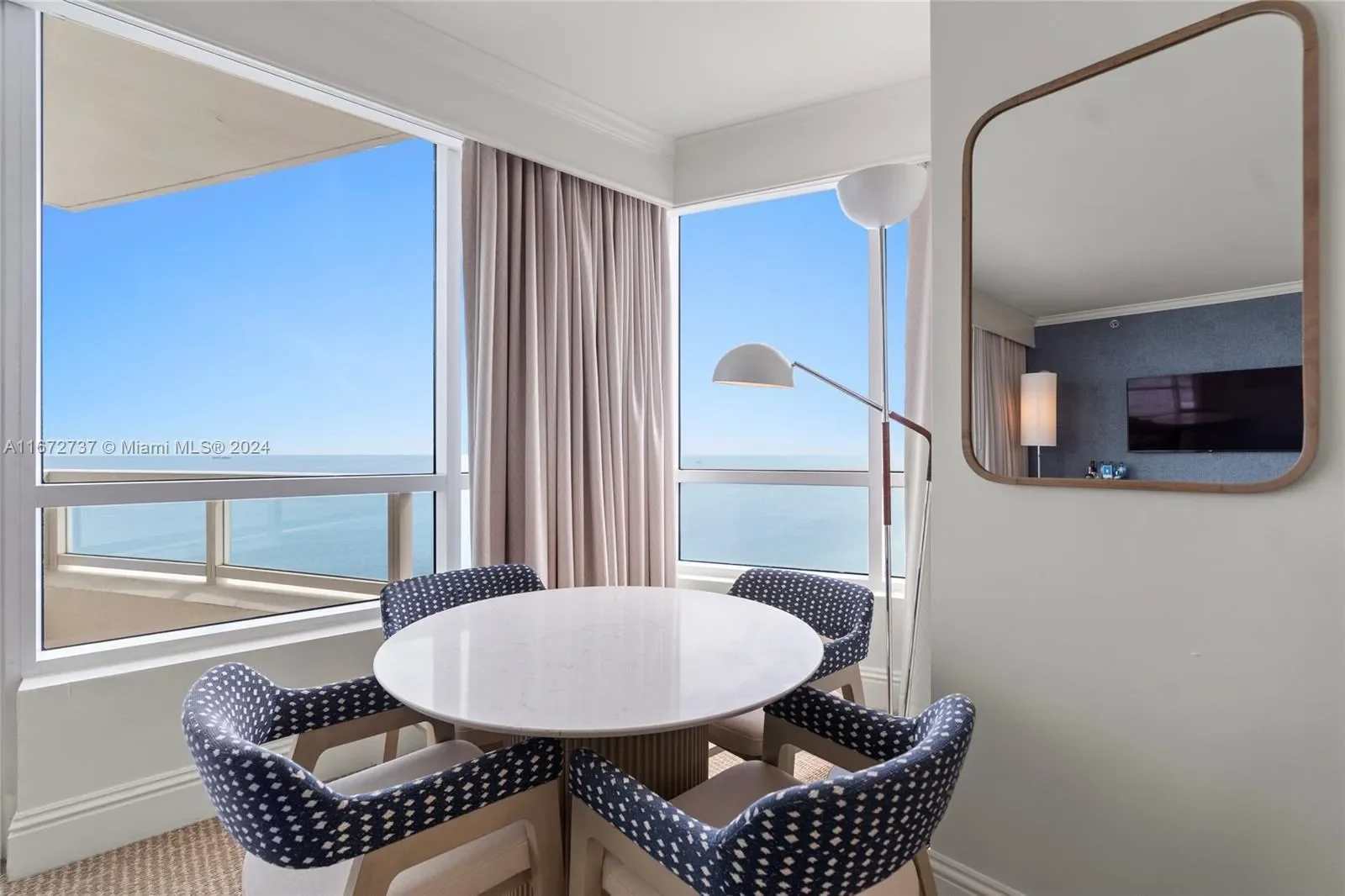 4401 Collins Ave 3202/3204, Miami Beach, Florida, United States. - Photo 12