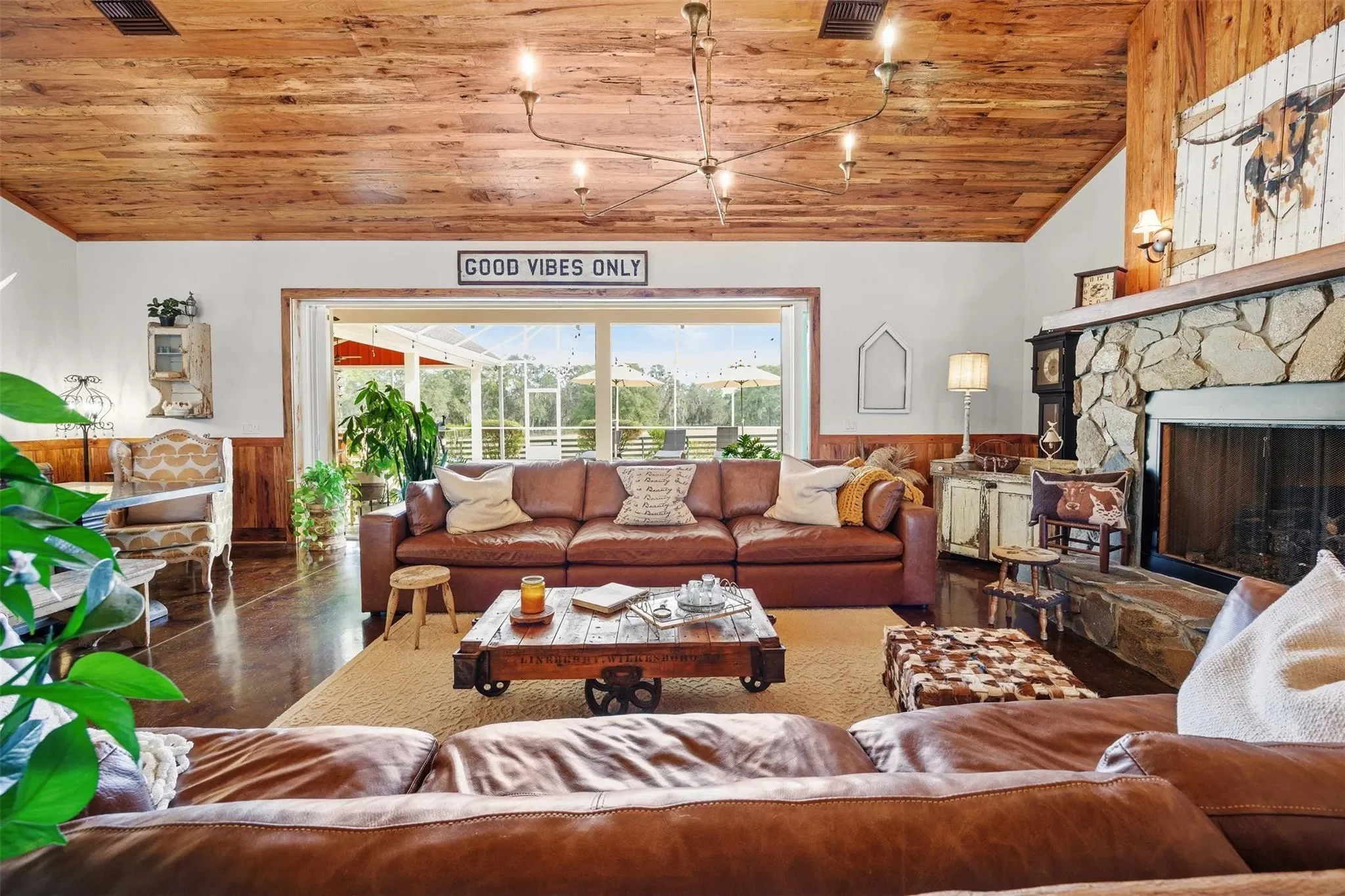 41526 SADDLE RIDGE LANE, The Villages, Florida, United States. - Photo 12