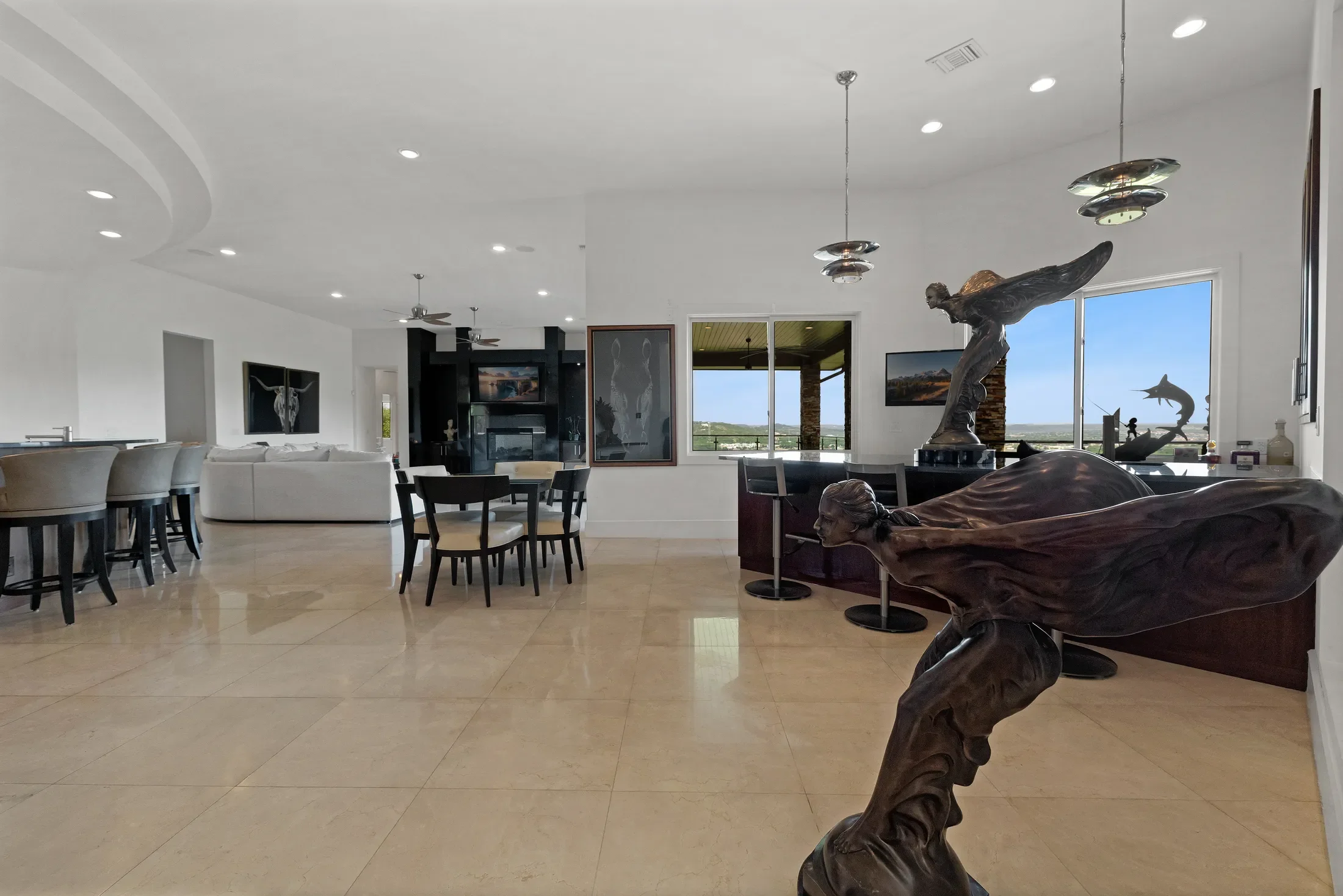 11 Davenport Lane , San Antonio, TX 78257, San Antonio, Texas, United States. - Photo 19